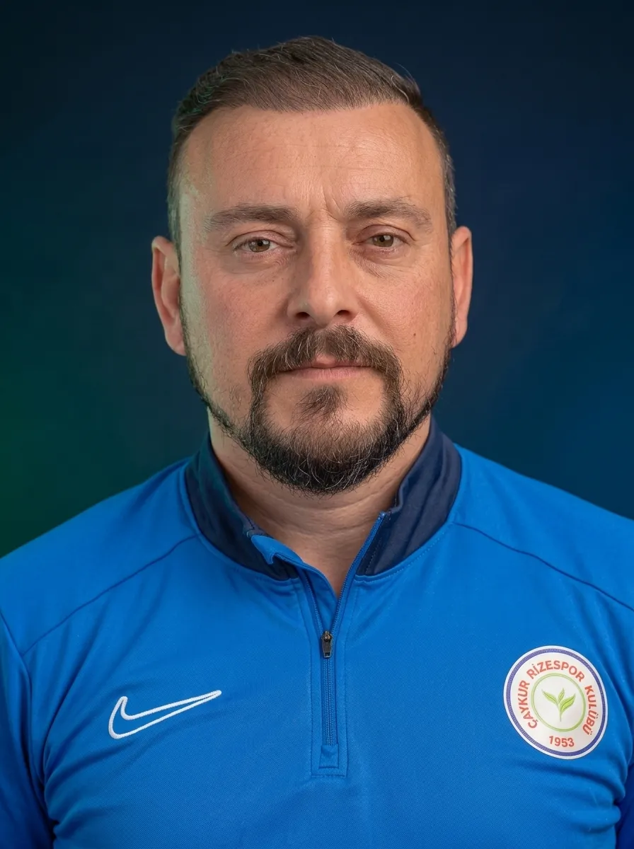 SAMET PAPAKER