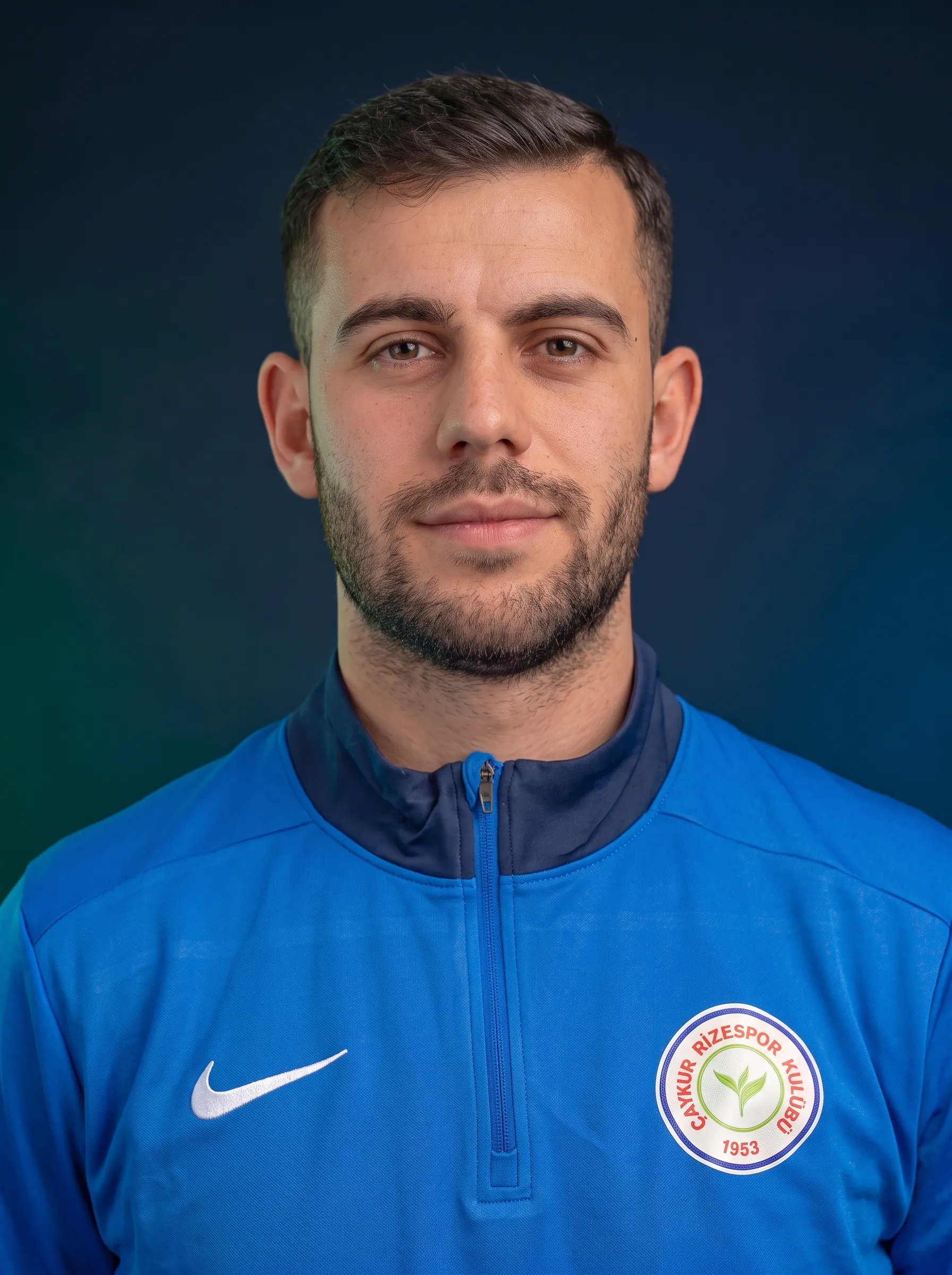 ÖZGÜR KUTLU