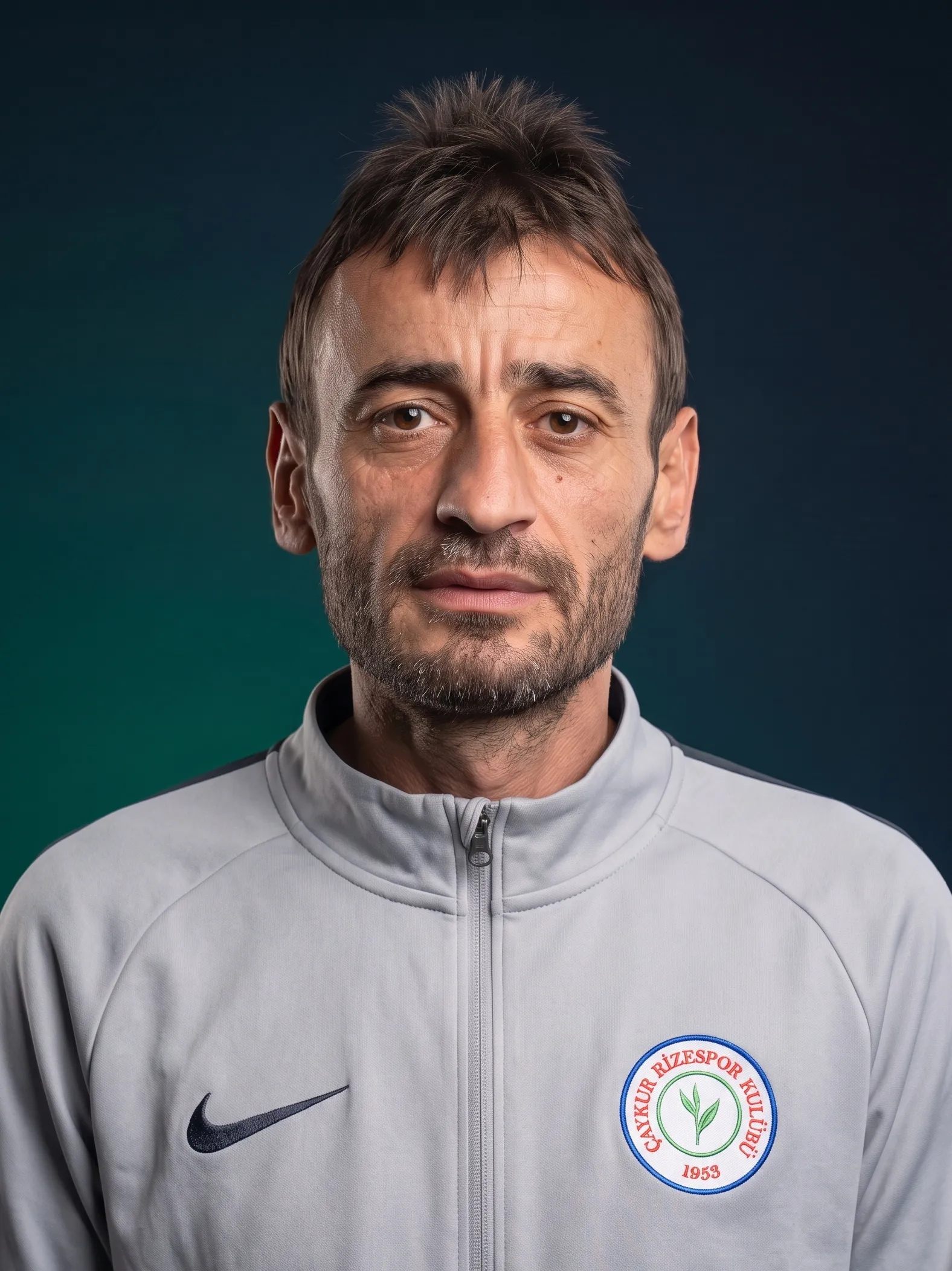 ABDULGAFUR SAK