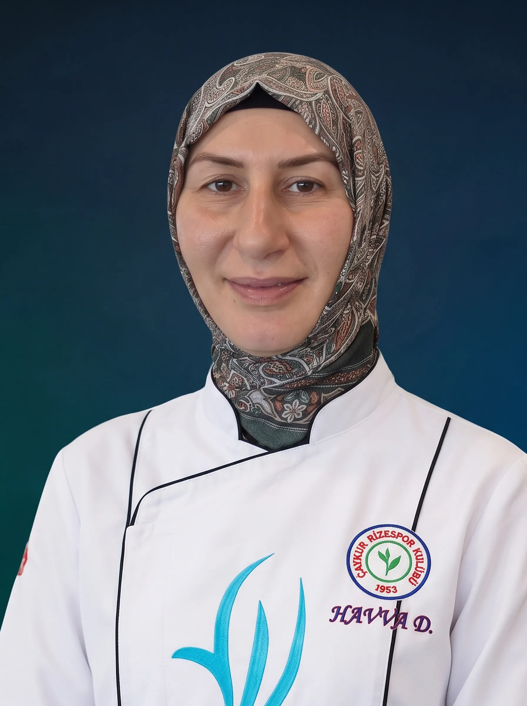 HAVVA DELİBALTA
