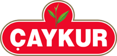 Çaykur