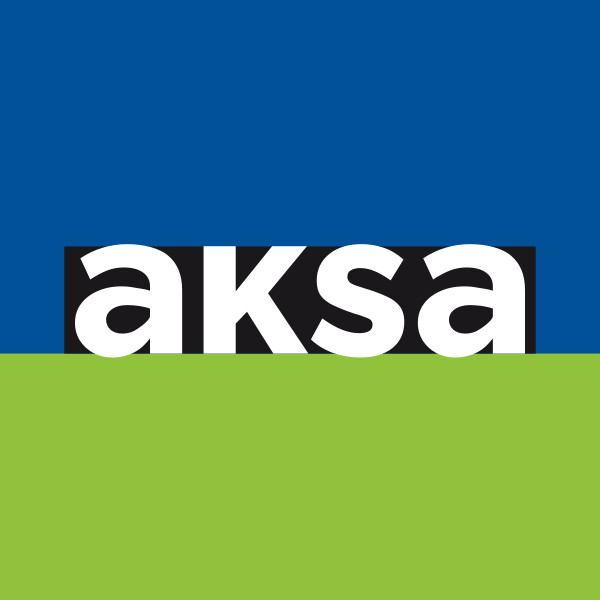 Aksa