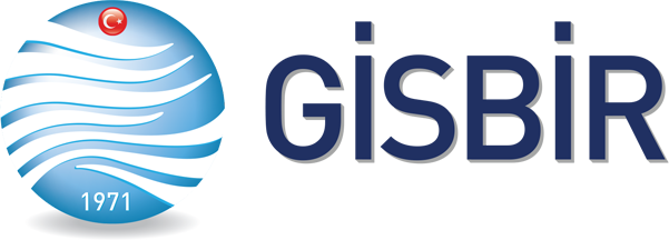 GİSBİR