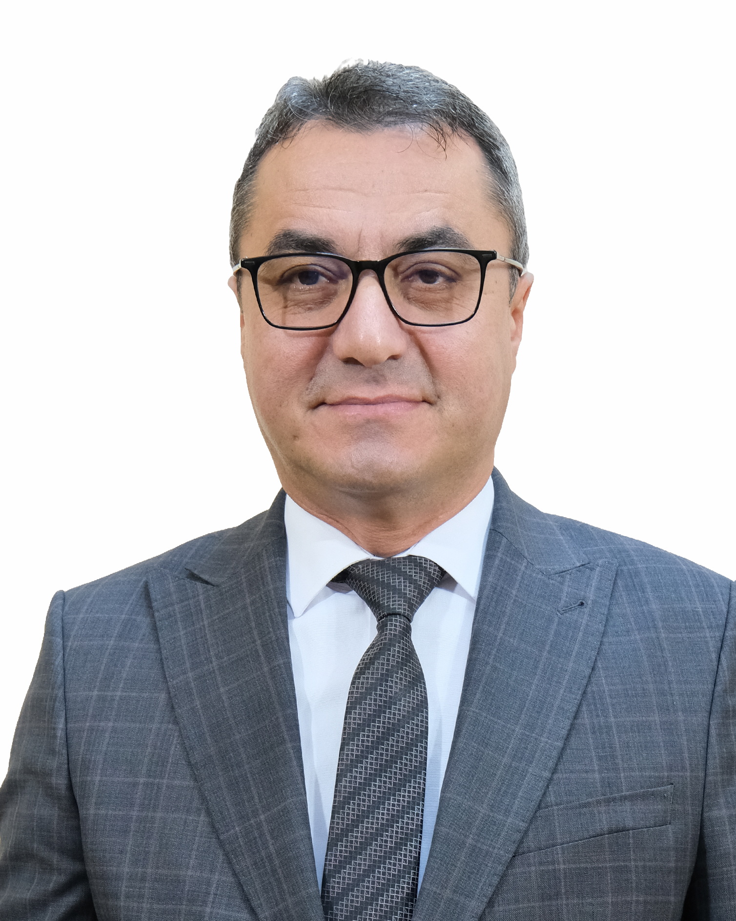 ÖZCAN YAVAŞİ