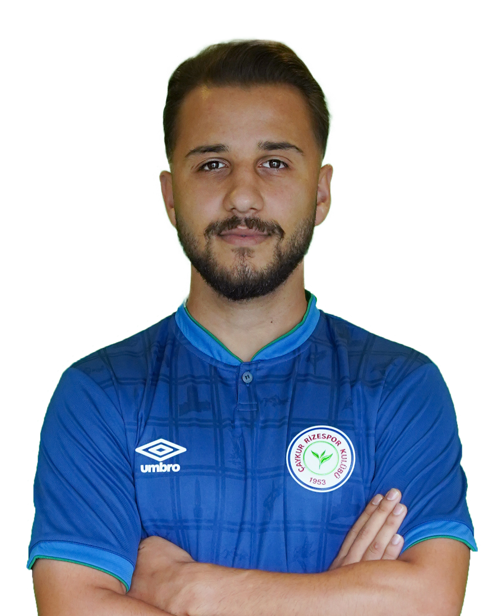 Kerem Kalafat