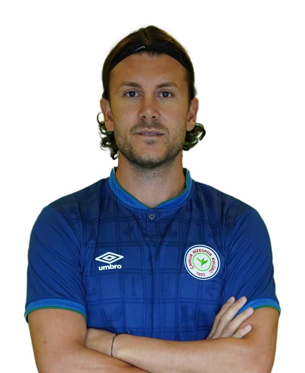 Sefa Yılmaz