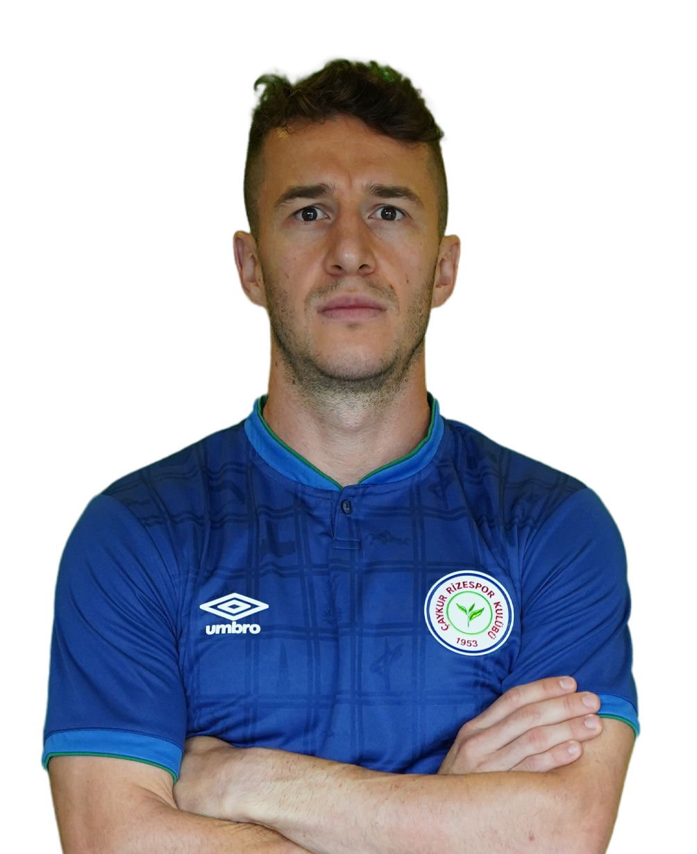 Ronaldo Cesar Mendes de Medeiros