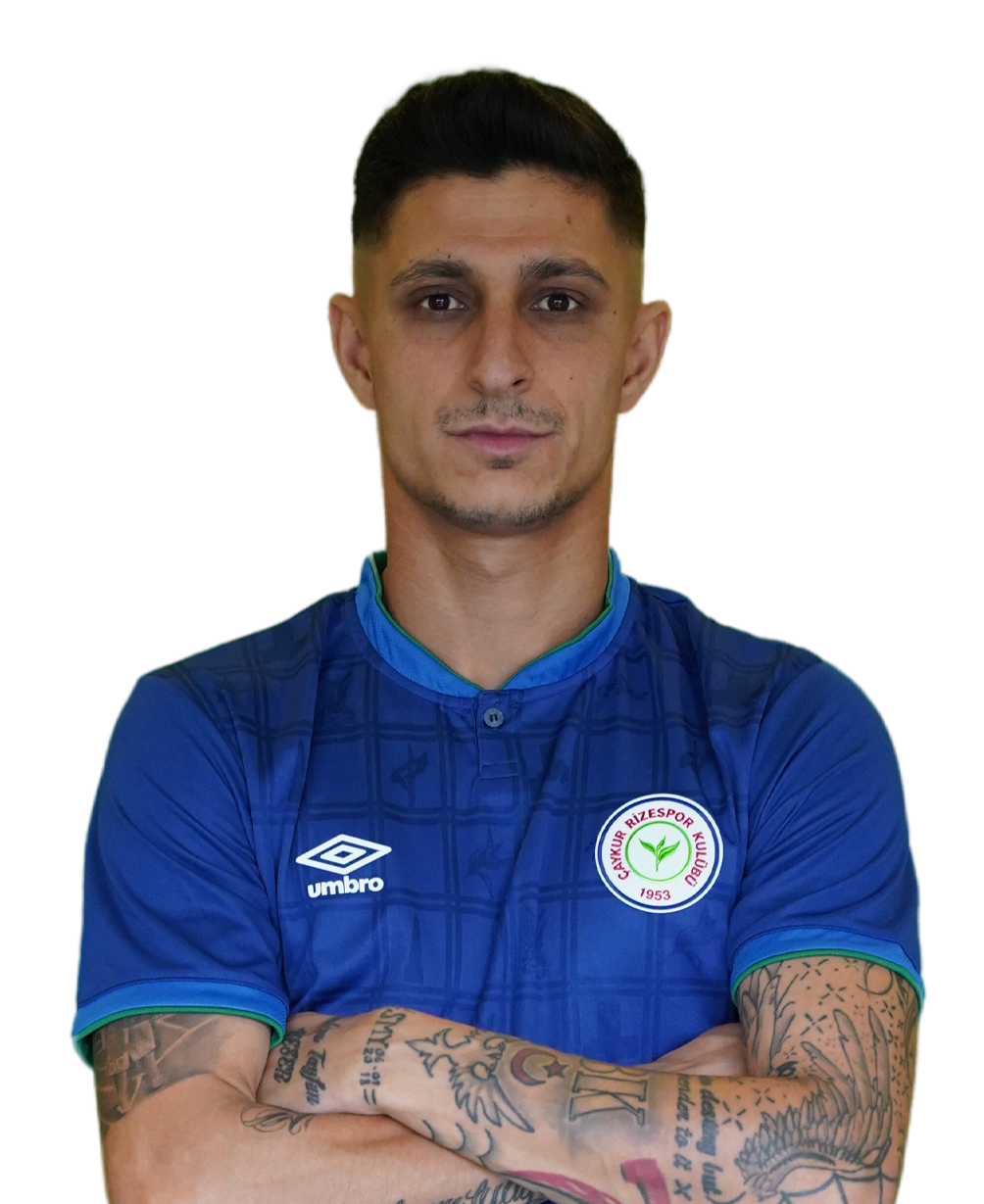 Orta Saha