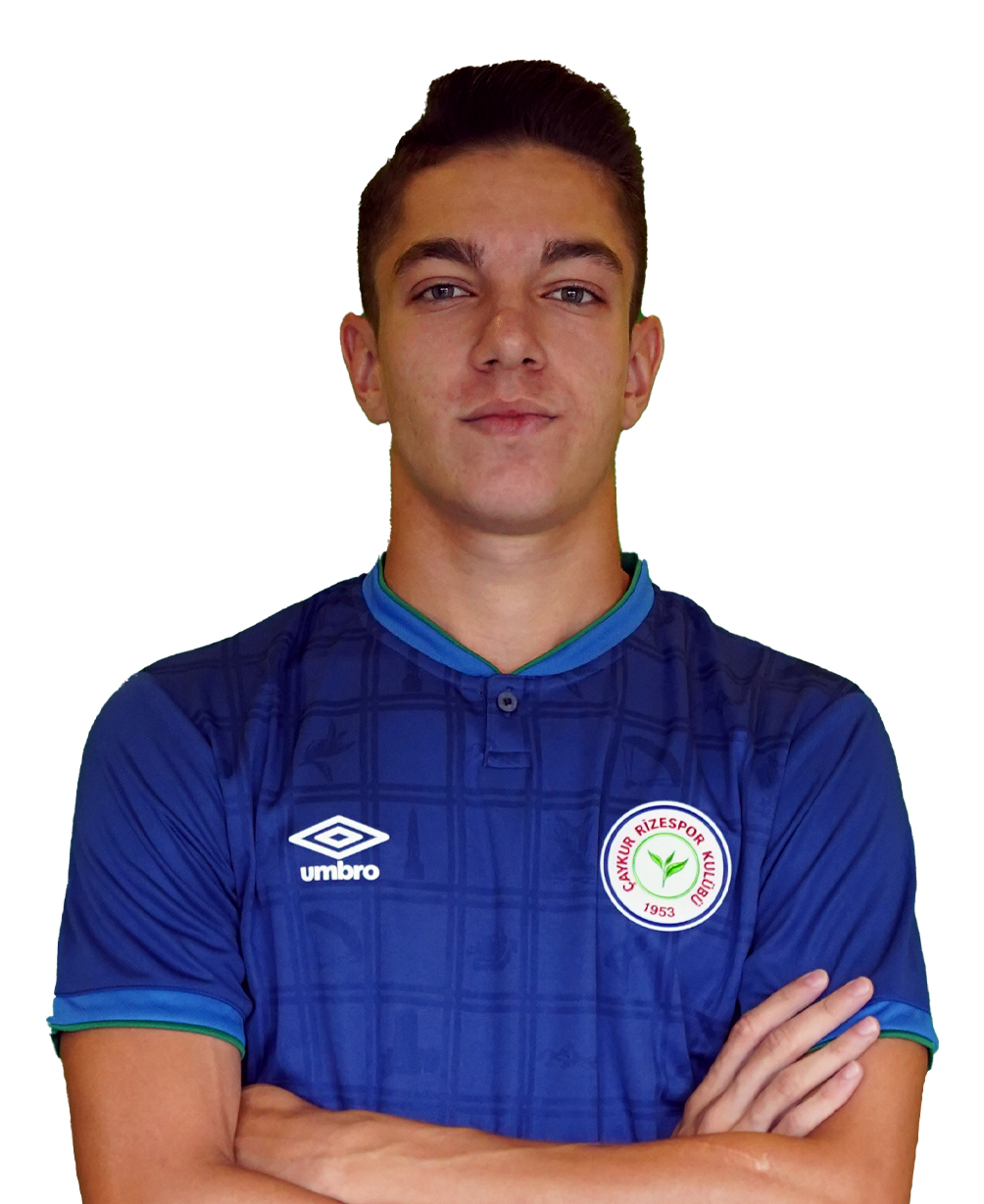 Efe Tecimer