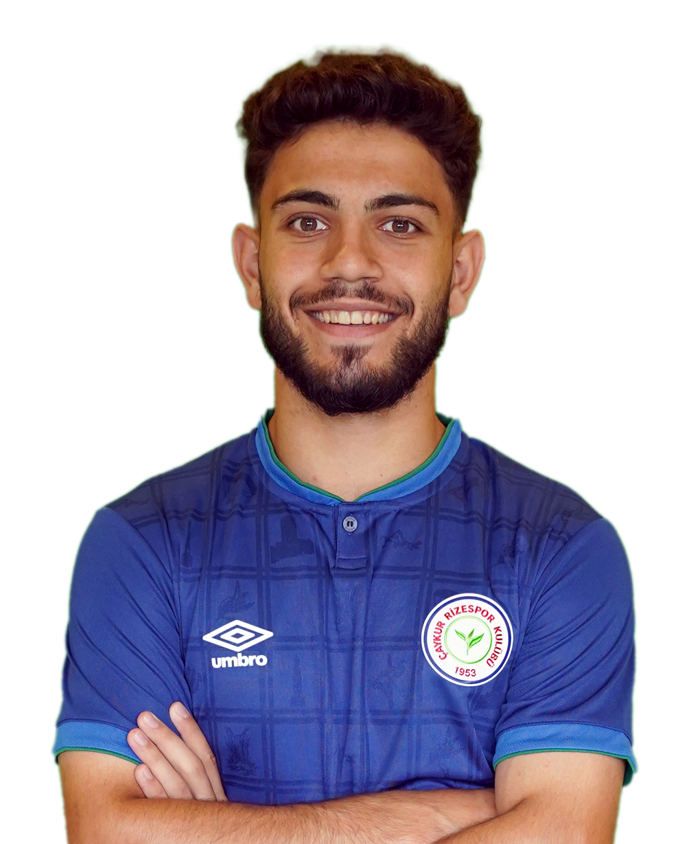 Orta Saha