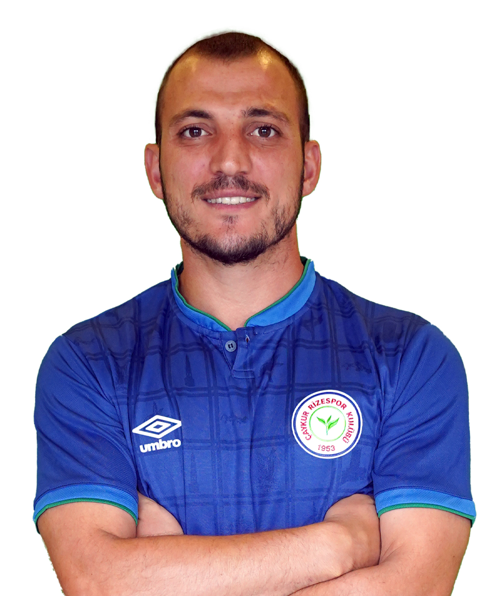 Emircan Altıntaş