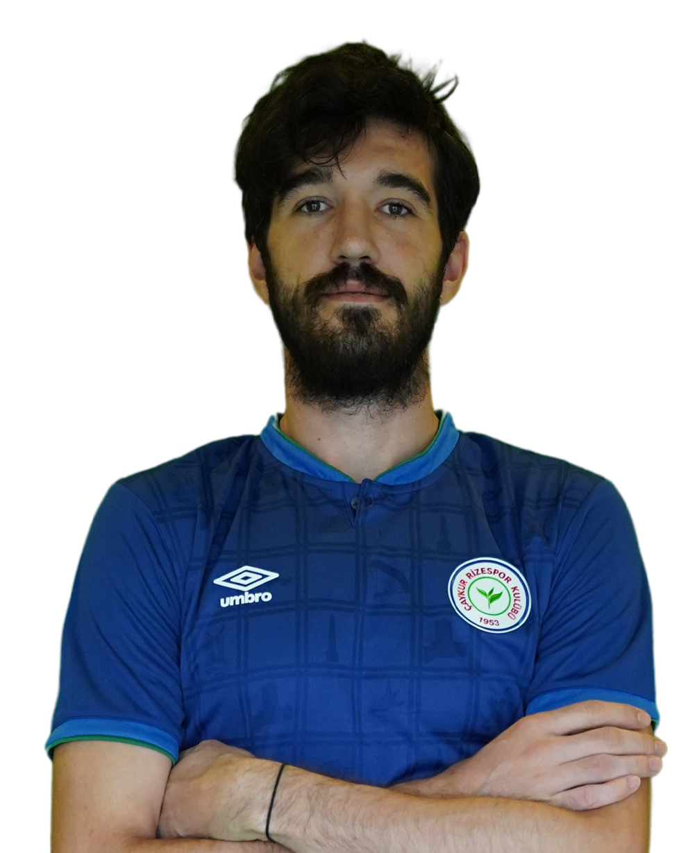 kubilay kanatsızkuş