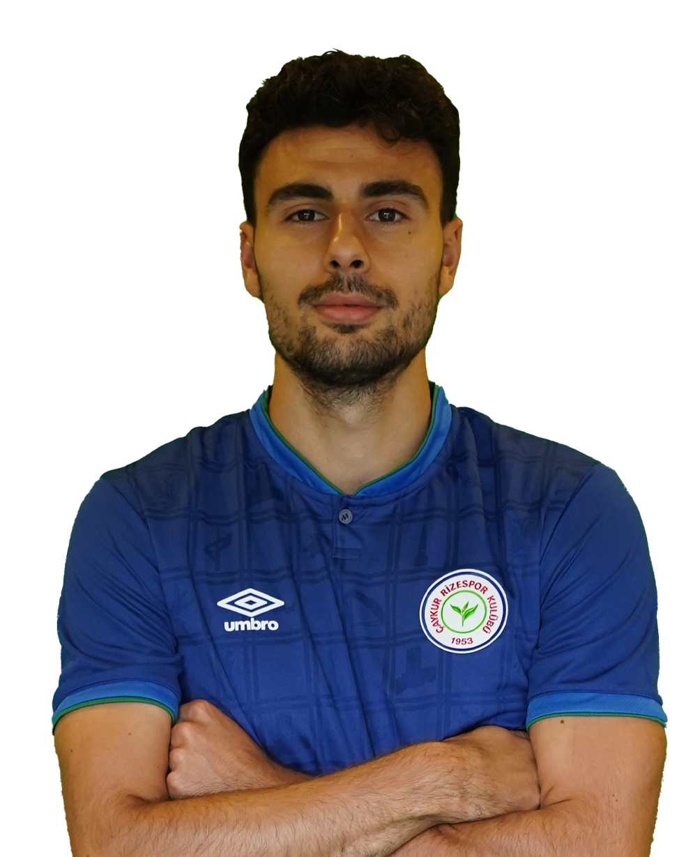 Deniz Hümmet