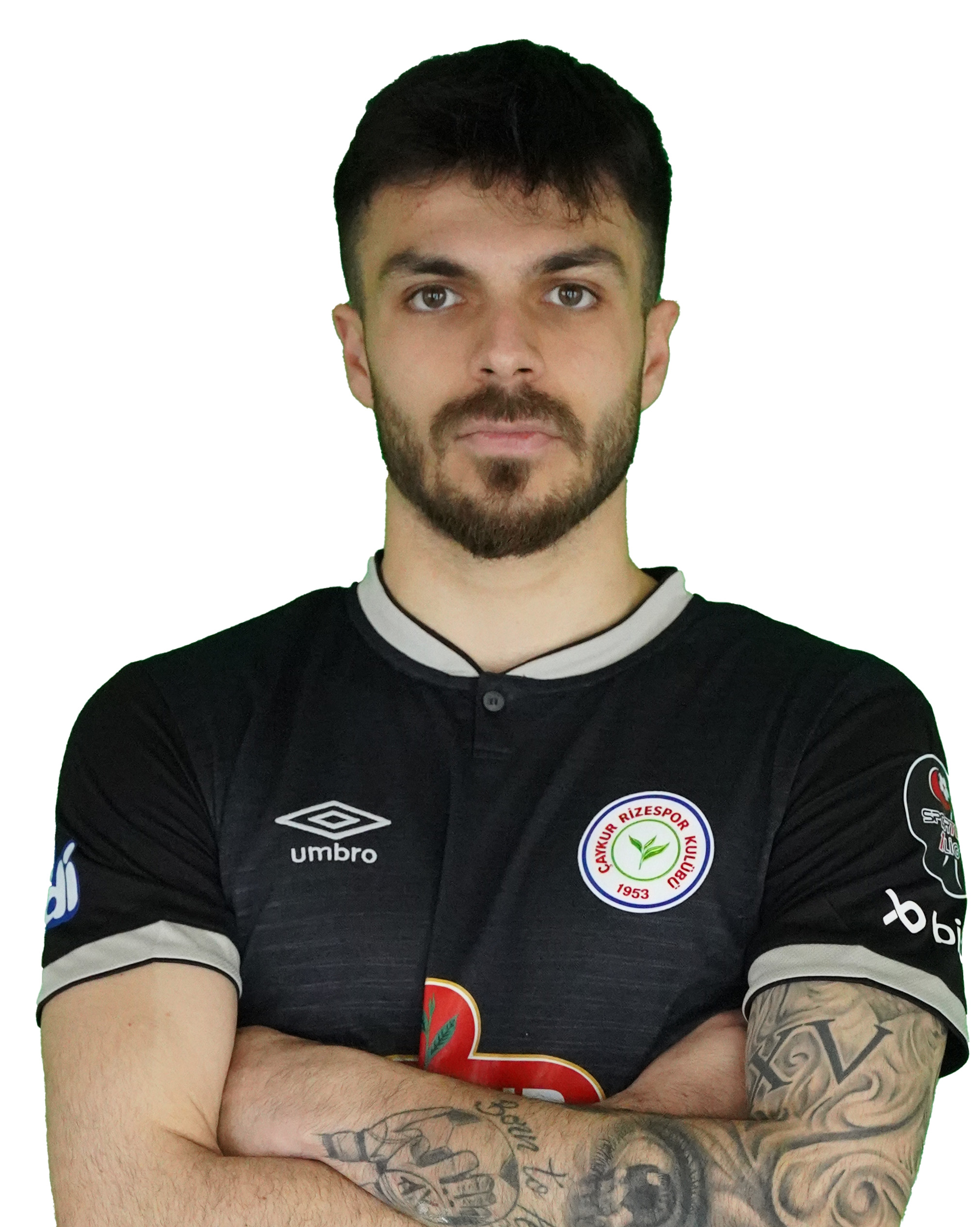 Abdullah Yiğiter