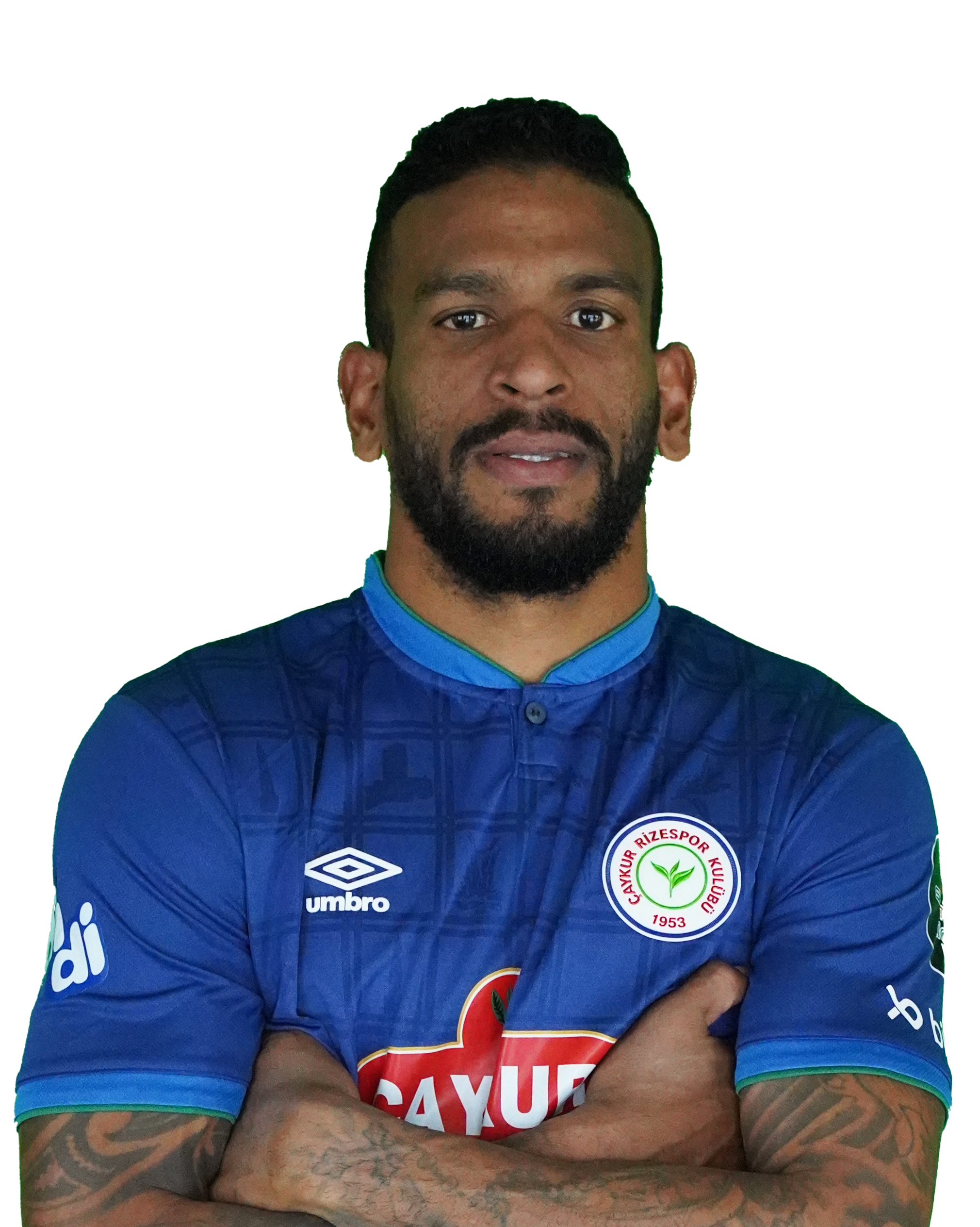 AMILTON MINERVINO DA SILVA