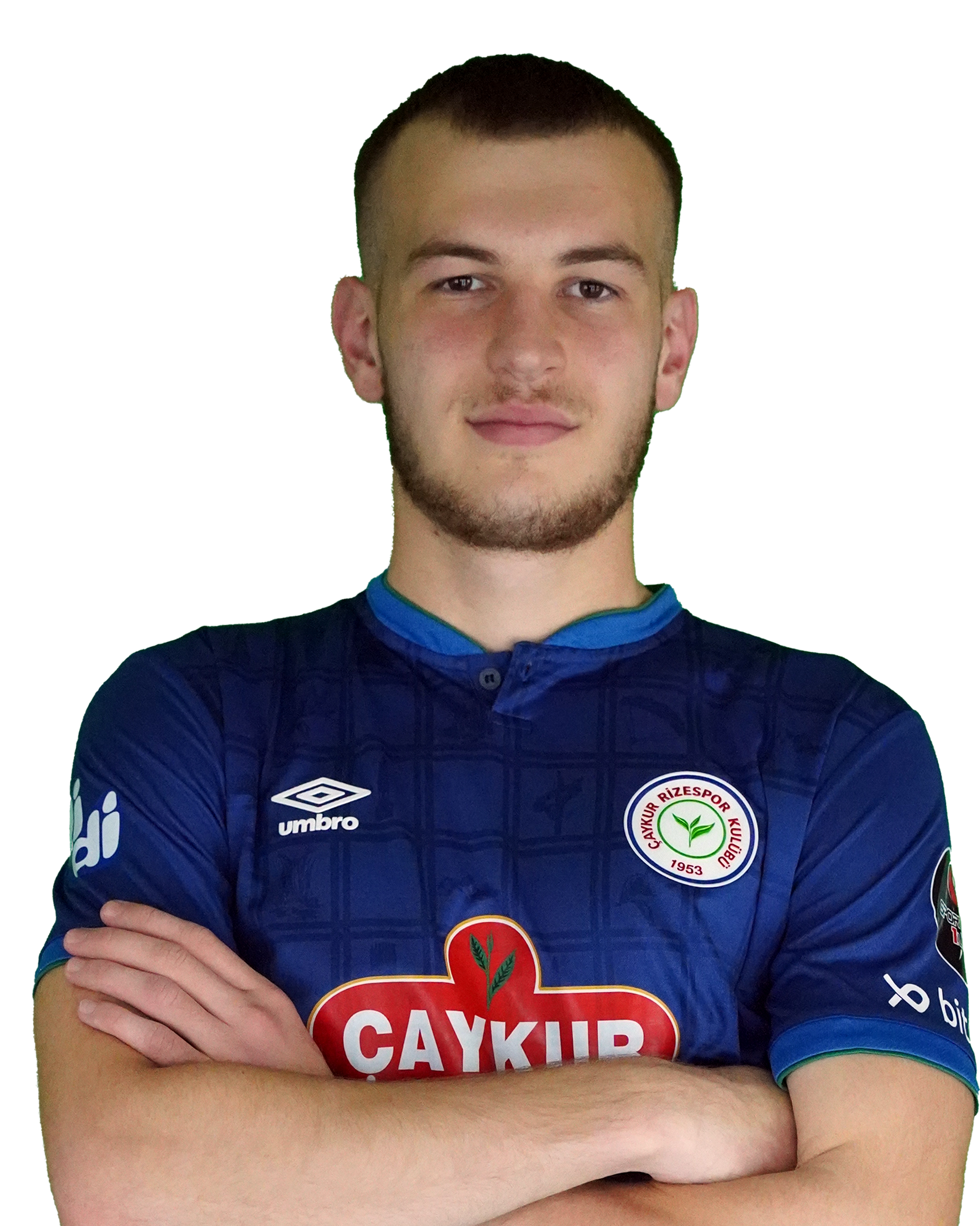 EREN EMRE AYDIN