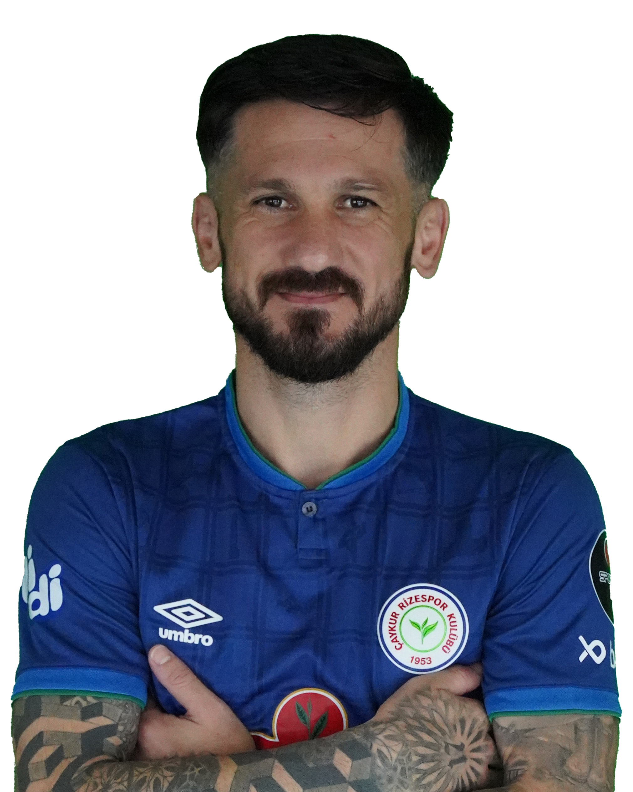 Oğuz Ceylan
