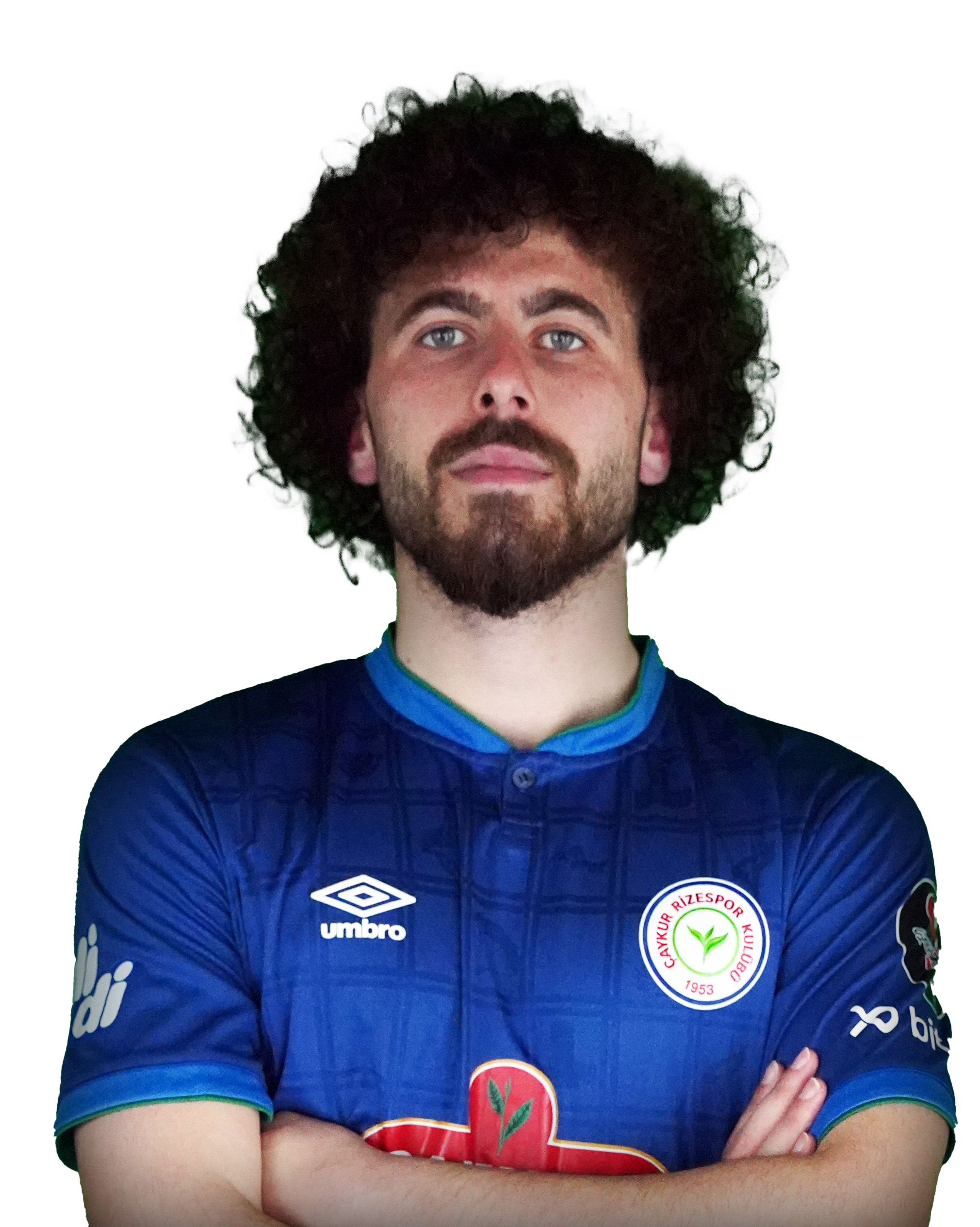 Orta Saha