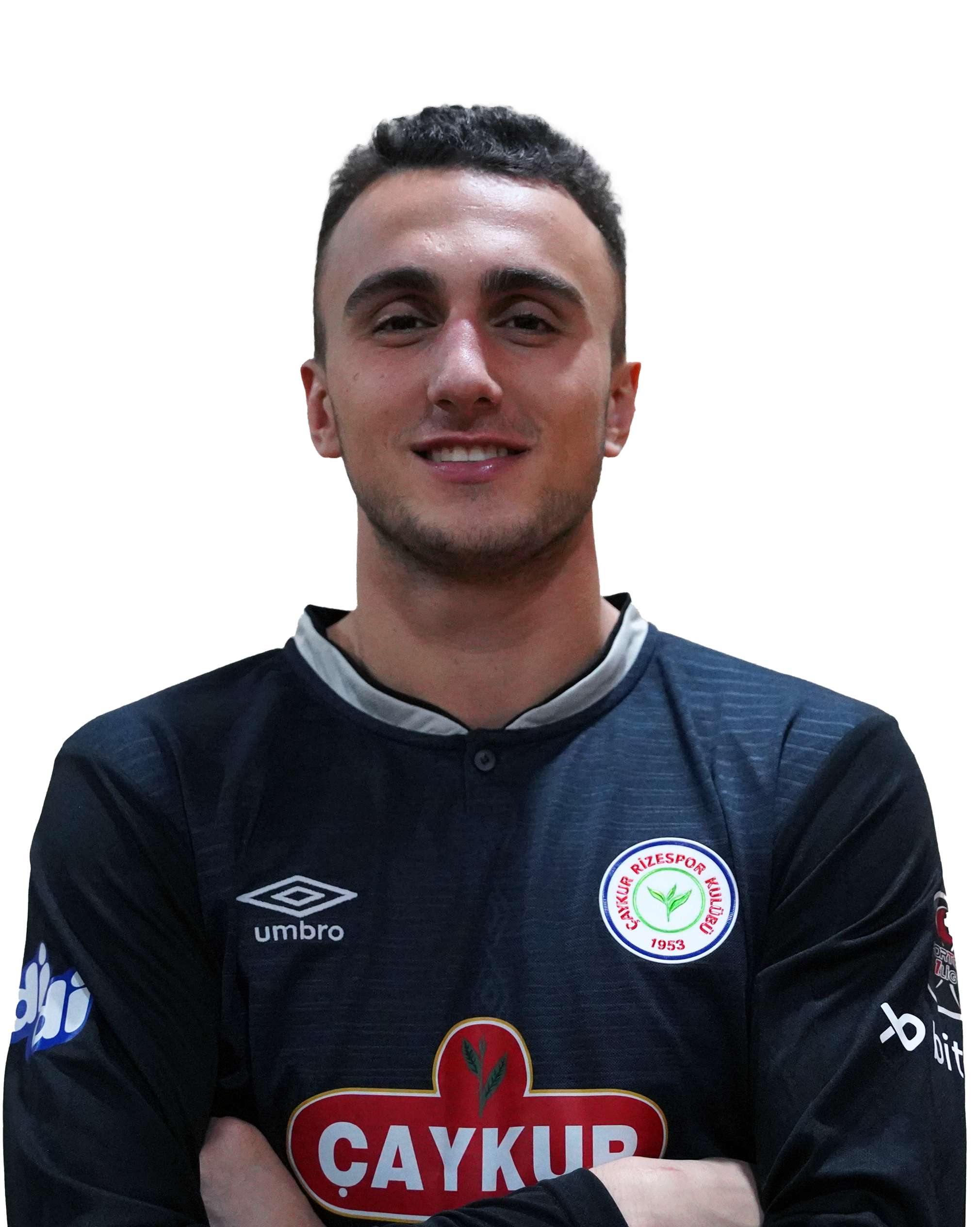 Emre Ezen