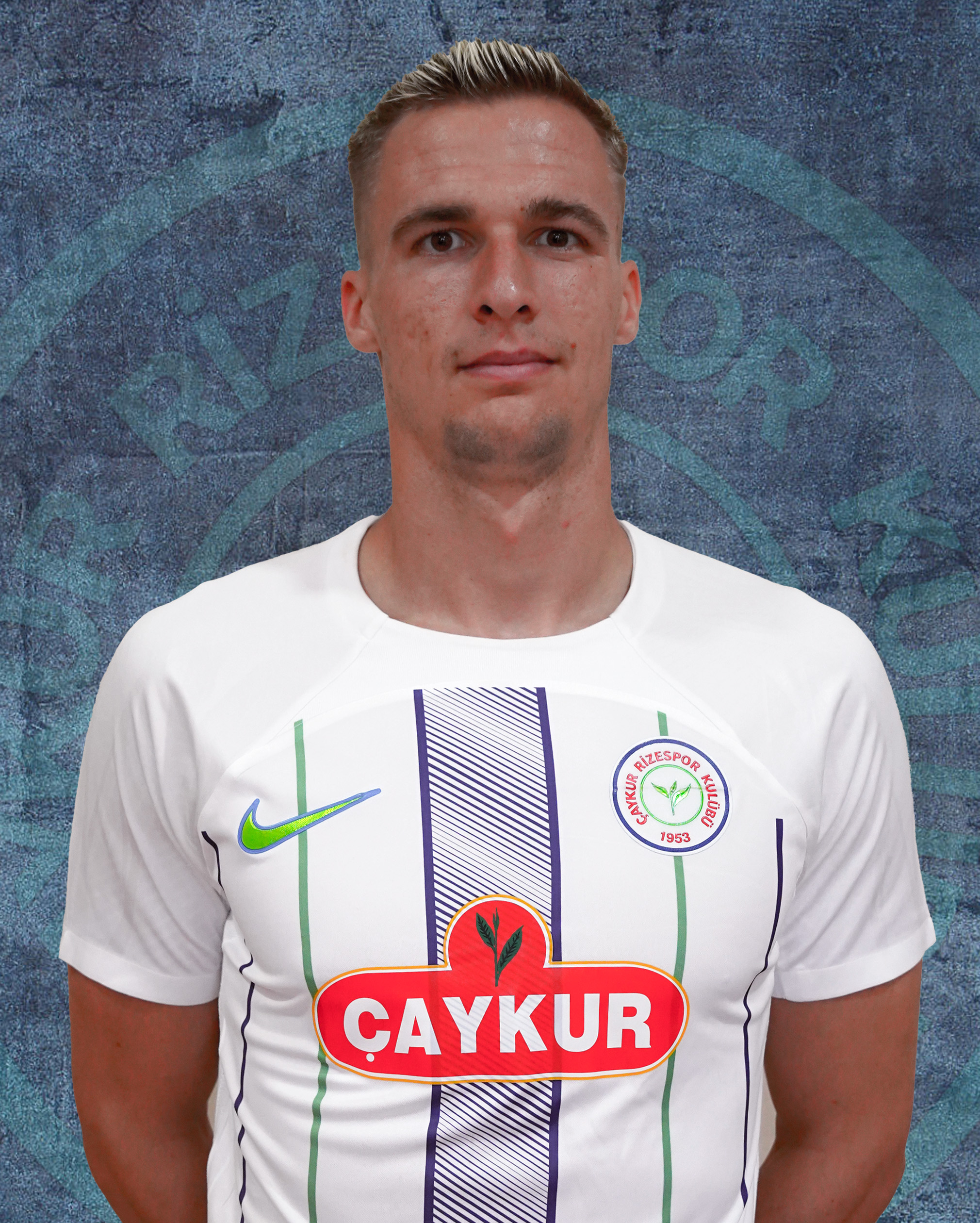 4 Attila Mocsi