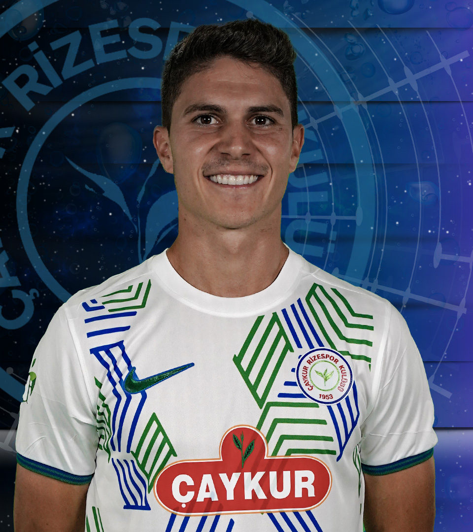 21 OSCAR PPINCHI