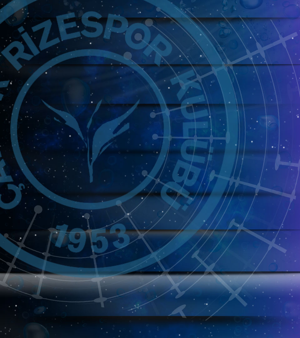 70 Furkan Orak