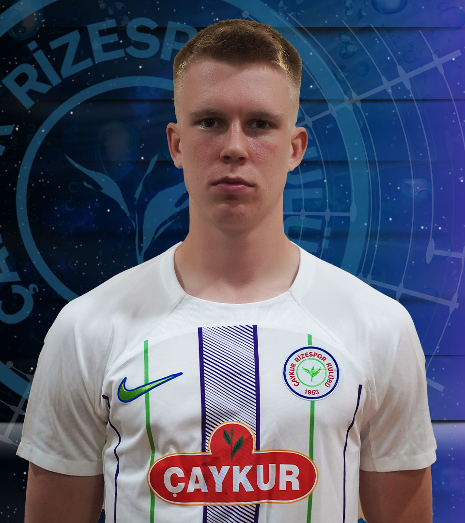 17 JANNE-PEKKA LAINE