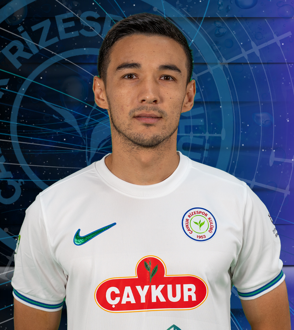 2 KHUSNIDDIN ALIKULOV