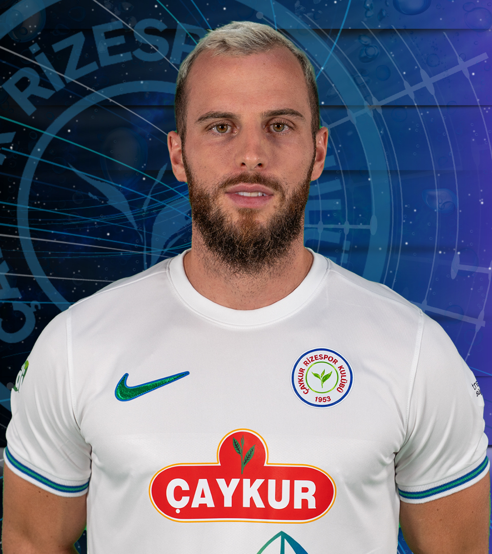 15 VACLAV JURECKA