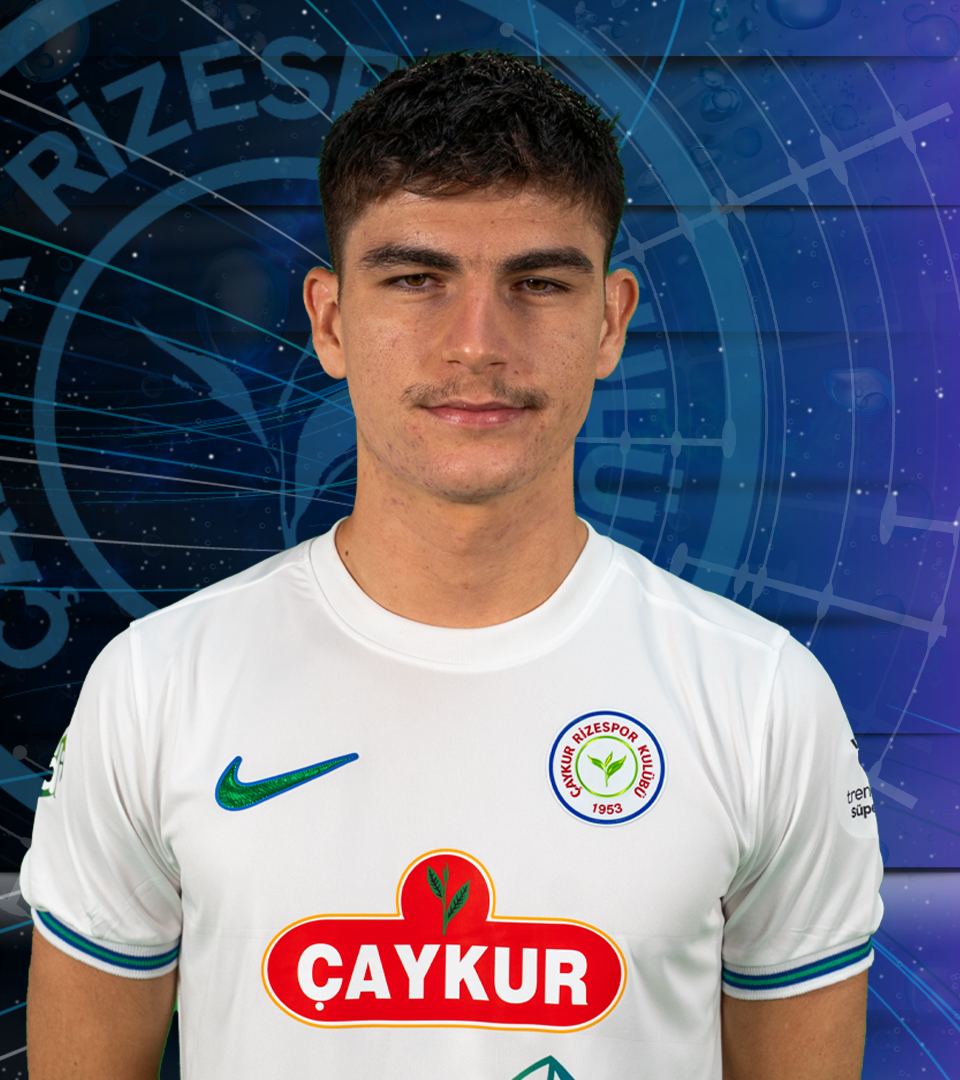18 MUHAMED BULJUBASİC