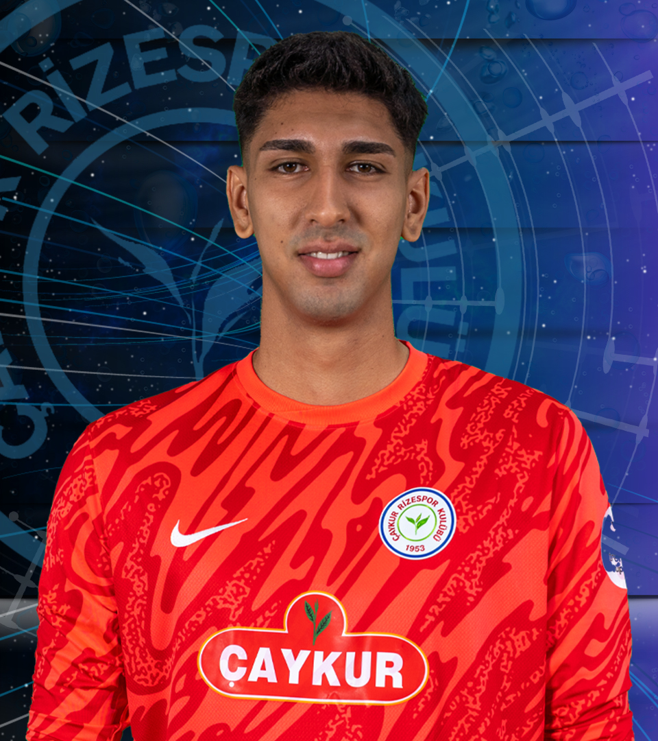 35 EFE DOĞAN