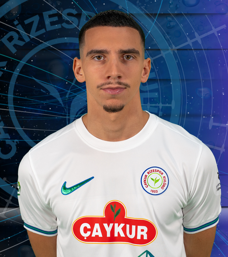 77 ALTIN ZEQIRI