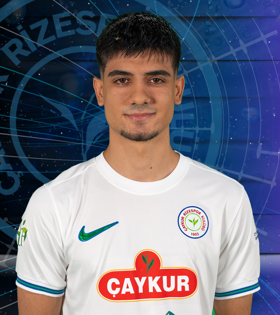 97 DOĞANAY AVCI