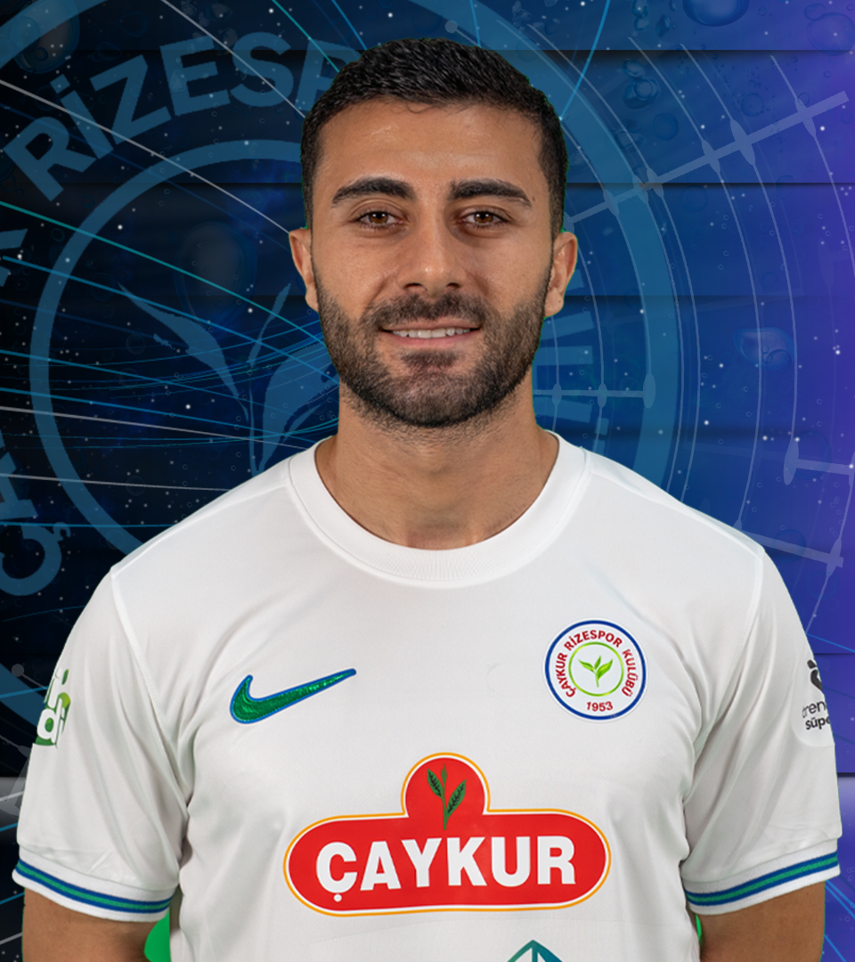 99 EMRECAN BULUT