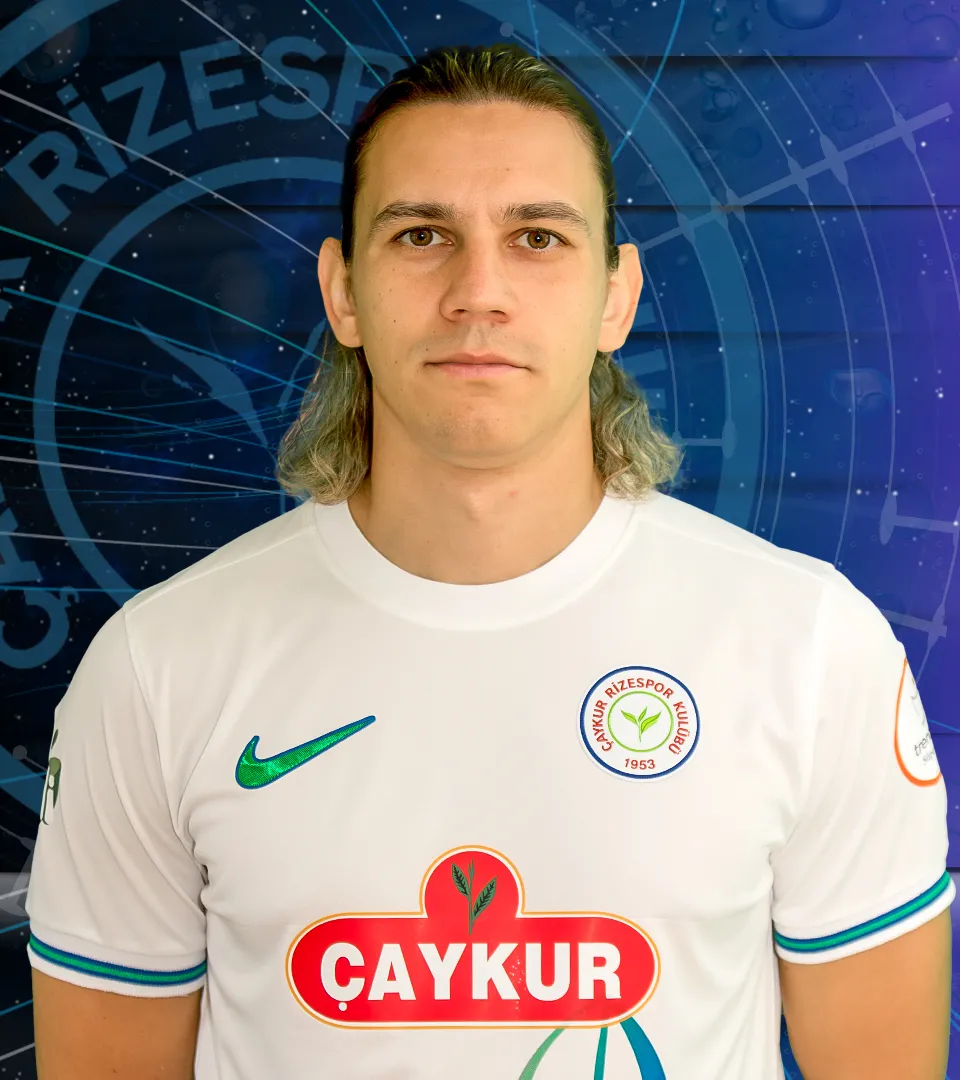 TAYLAN ANTALYALI