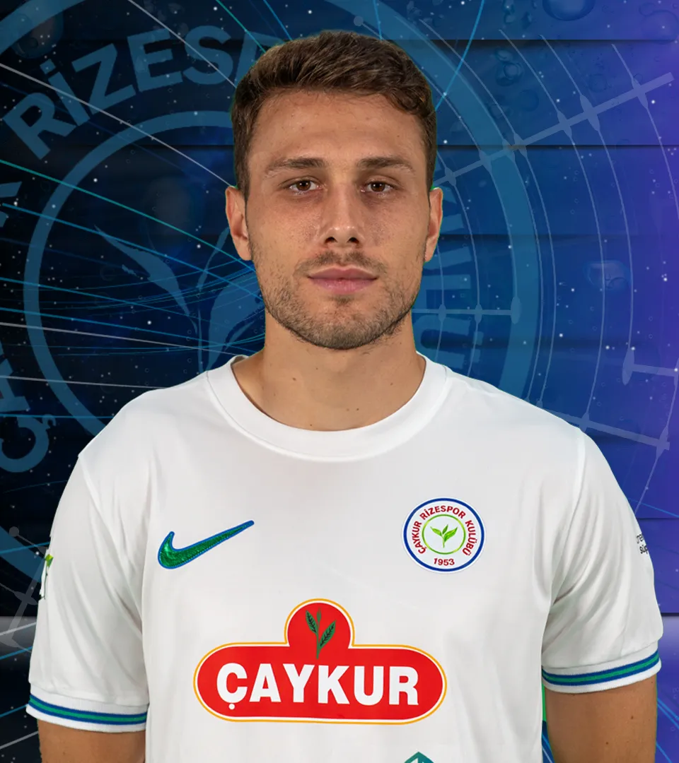 Seyfettin Anıl Yaşar