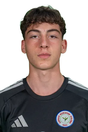 HASAN YAĞIZ DÖNE
