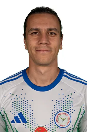 TAYLAN ANTALYALI