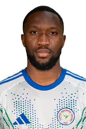 MODIBO SAGNAN