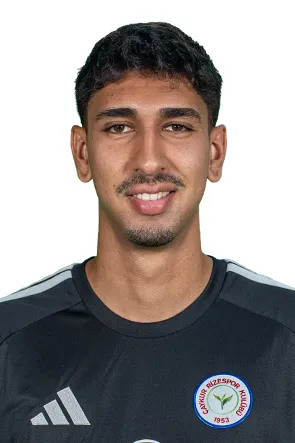 EFE DOĞAN