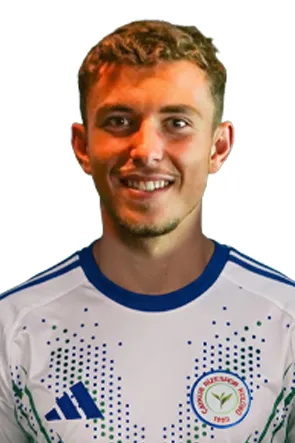 IUSTIN DOICARU