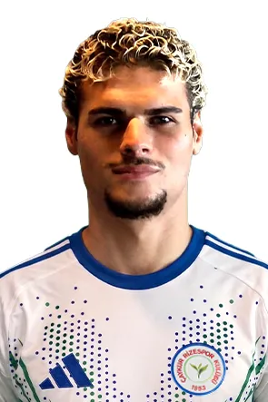 Can Bozdoğan