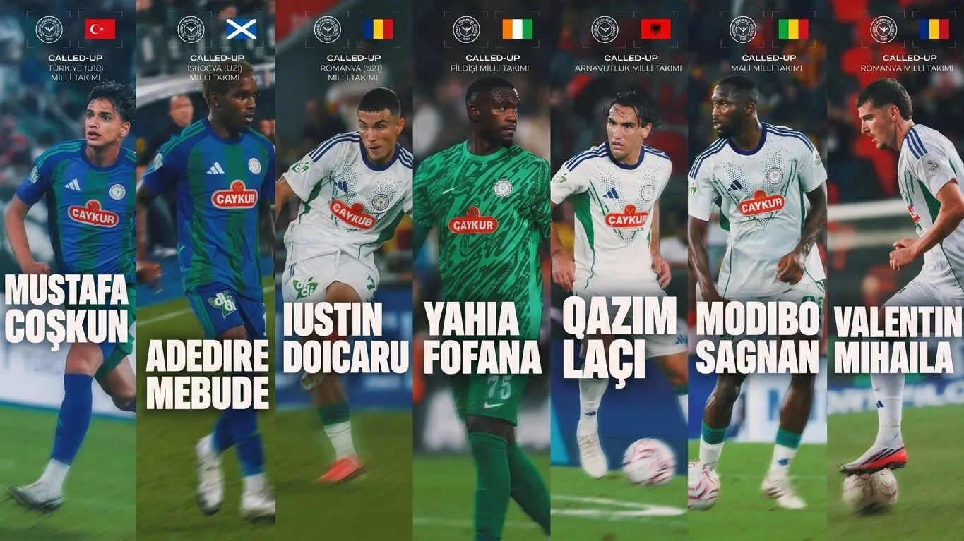 Futbolun en temel unsurlarından biri olan taraftar desteğini tribünlerde en üst düzeyde sağlamak ve takımımızın iç saha müsabakalarını coşkulu bir seyirci eşliğinde oynaması amacıyla, sezon başında hayata geçirilen promosyonlu kombine uygulaması, taraftar