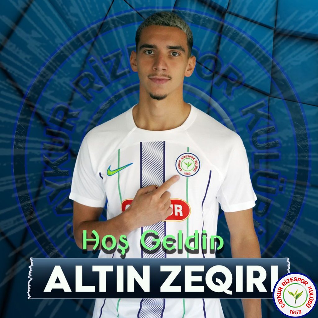 ALTIN ZEQIRI