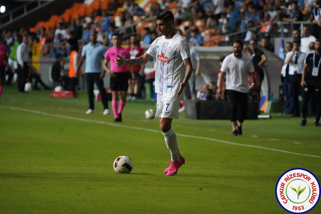 BENHUR KESER