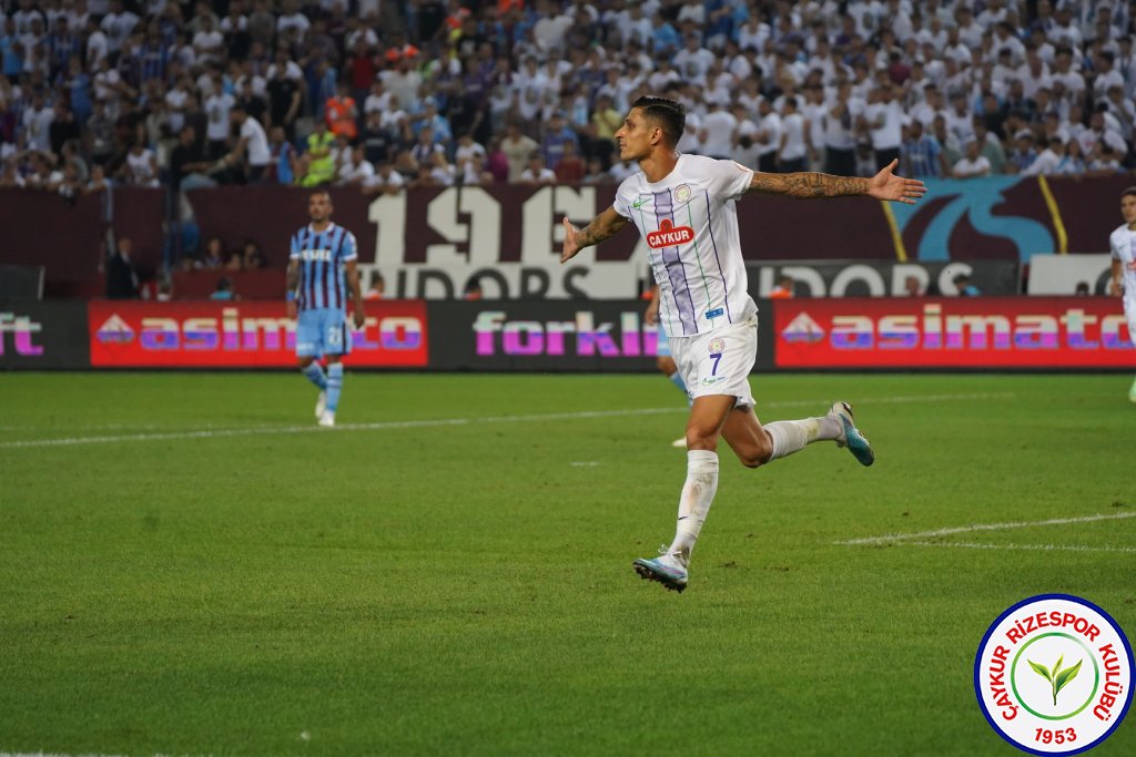 BENHUR KESER