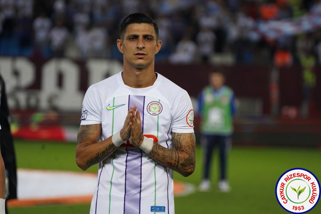 BENHUR KESER