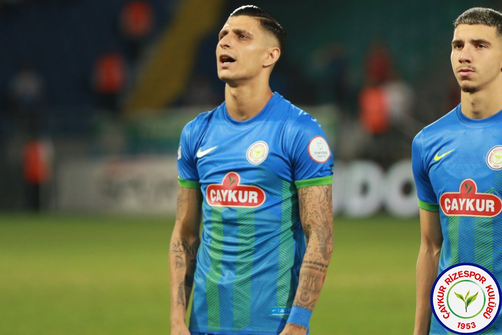 BENHUR KESER