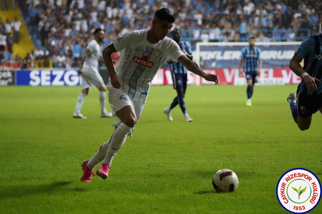 BENHUR KESER