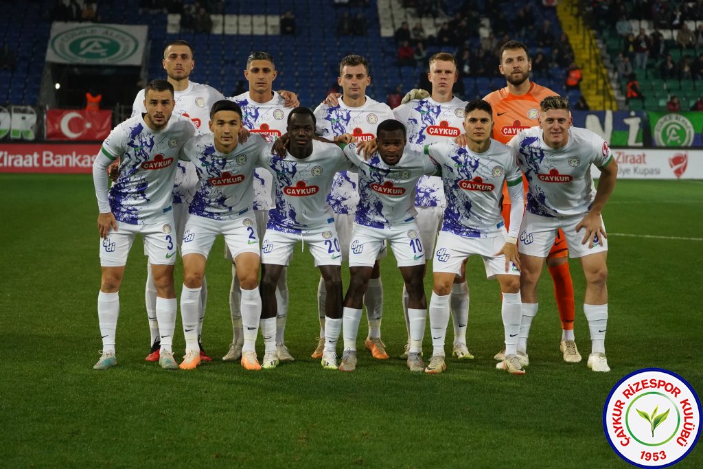 Faye ve Laine kiralık olarak Esenler Erokspor'a transfer oldu